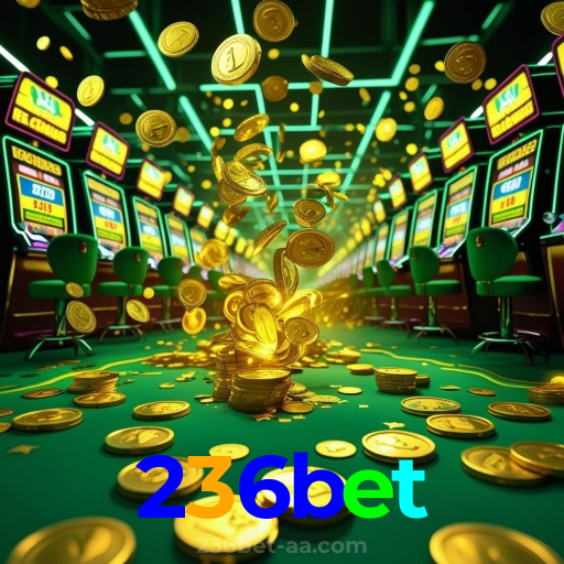 236bet:Sinta o futebol online e conquiste as maiores vitórias da sua vida!