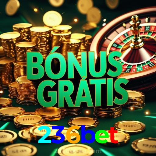 236bet:Apostas emocionantes no futebol e diversão garantida com roleta e poker!
