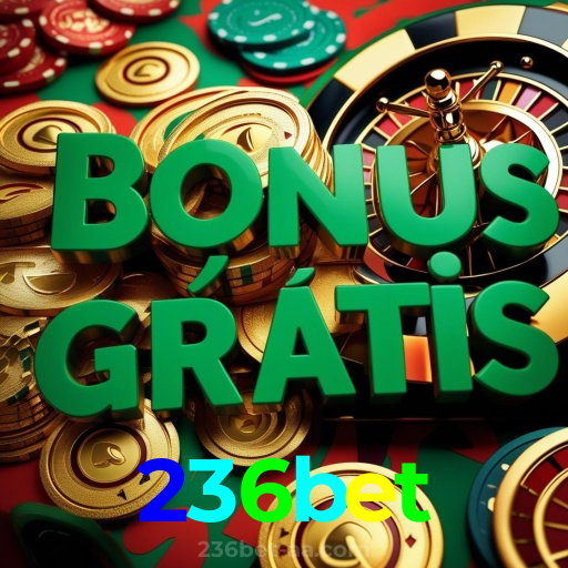 236bet:O cassino perfeito para jogar poker e fazer apostas no futebol online!