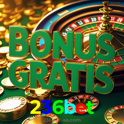 236bet:A diversão começa aqui! Jogue nas slots e ganhe muito mais!