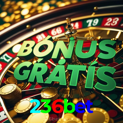 236bet：Jogue poker, aposte no futebol e conquiste grandes prêmios em nosso cassino!