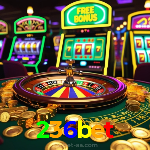 236bet:Sua sorte está no cassino online com poker, roleta e futebol ao vivo!