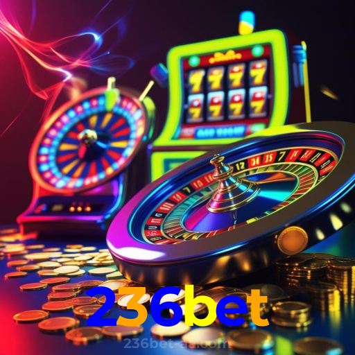 236bet:Jogue no futebol digital e ganhe prêmios incríveis!