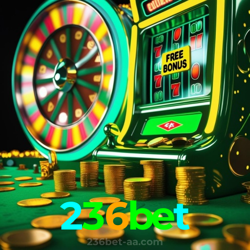 236bet:A adrenalina do futebol online é sua chance de ganhar!