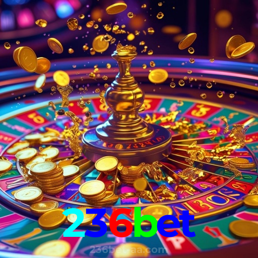 236bet:Jogue futebol online e tenha grandes prêmios esperando por você!