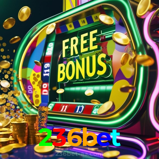 236bet:Vença no poker e mostre que você é um verdadeiro campeão!
