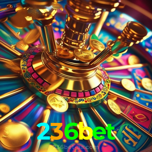 236bet:Apostas no futebol e grandes prêmios nos melhores jogos de cassino!