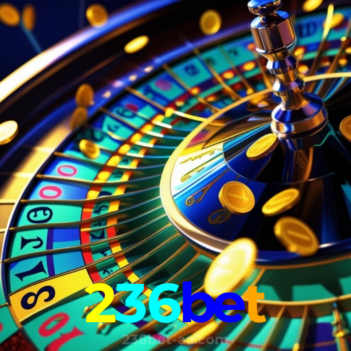 236bet:A emoção do futebol digital está em alta! Aposte e vença!