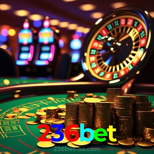 236bet:Vença no poker online! Prove que você é o mestre das cartas!