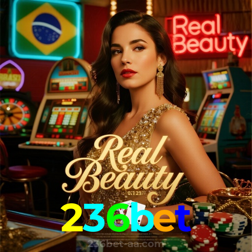 236bet:Aposte agora nas roletas e conquiste prêmios fantásticos!