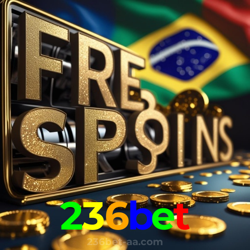 236bet:As slots mais emocionantes estão aqui! Jogue agora!
