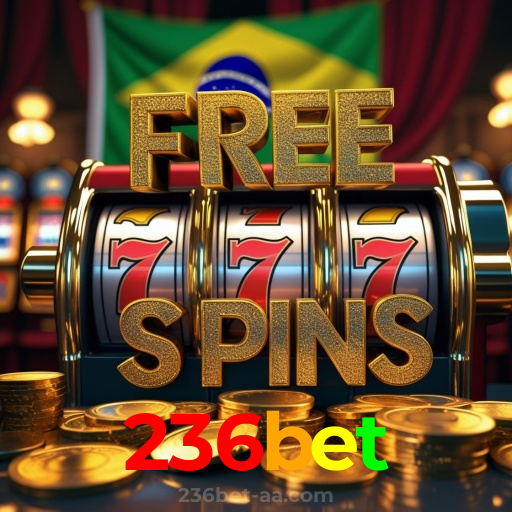 236bet：Aposte no futebol e jogue os melhores jogos de cassino para grandes vitórias!