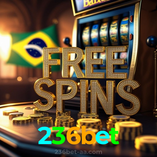 236bet:Jogue futebol online e aposte nos maiores campeões!