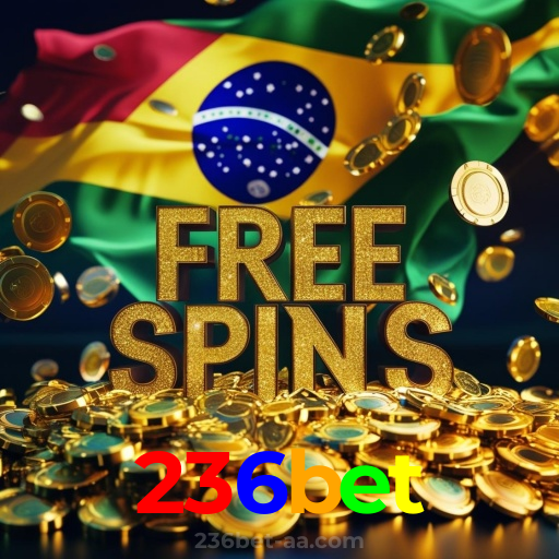 236bet:Apostas no futebol e grandes prêmios em roleta no cassino online!