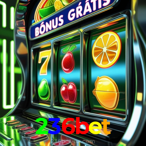 236bet：Ganhe no blackjack, aposte no futebol e vença com grandes prêmios!