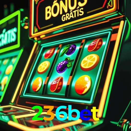 236bet:Jogue slots, blackjack e aposte no futebol para diversão e vitórias!