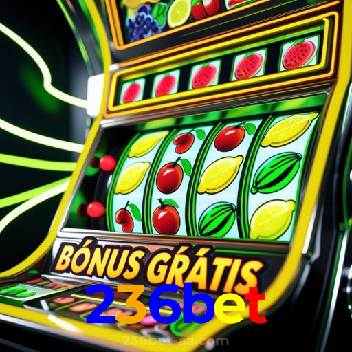 236bet:Jogue poker, aposte no futebol e ganhe em nosso cassino online!