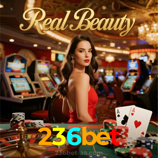 236bet:Jogue nas roletas e conquiste a sorte ao seu lado!