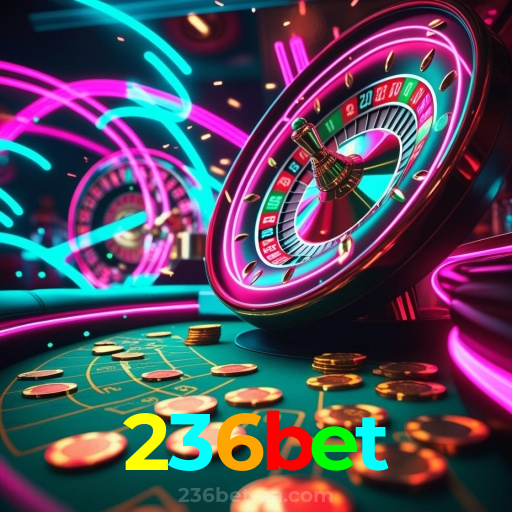 236bet:Cada rodada na roleta é uma chance de ganhar prêmios enormes!