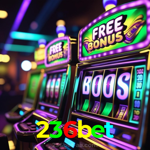 236bet:Sinta a emoção do futebol online! Aposte e vença agora!