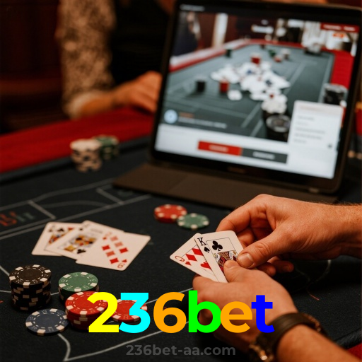 236bet:Aposte no futebol e ganhe prêmios fantásticos jogando slots e roleta!