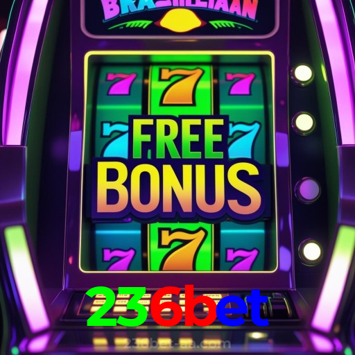 236bet：Jogue slots, aposte no futebol e ganhe grandes prêmios em nosso cassino!