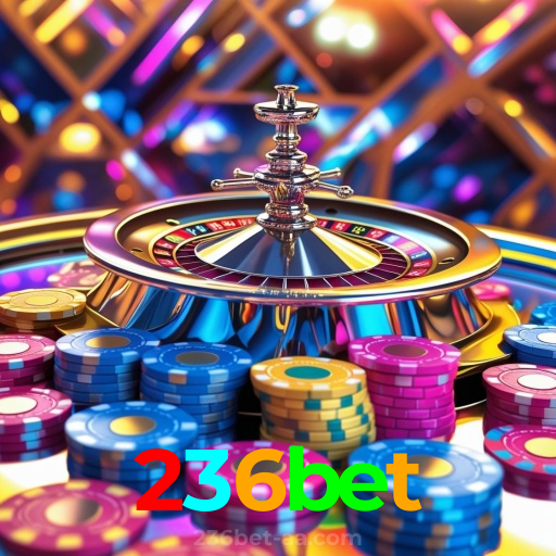 236bet:Cada giro nas roletas é uma chance de vitória! Aposte agora!