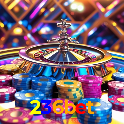 236bet:Apostas emocionantes no futebol e grandes prêmios em jogos de cassino!