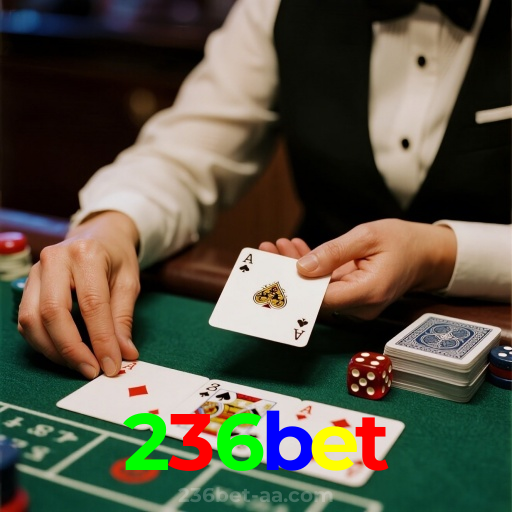 236bet:Jogue futebol online e experimente a emoção de ser vencedor!