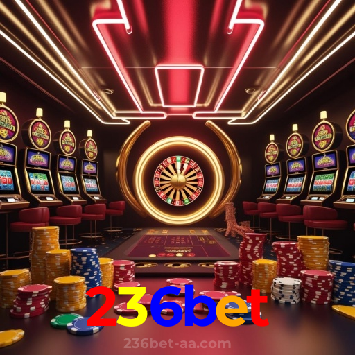 236bet:O futebol está online! Aposte agora e ganhe grandes vitórias!