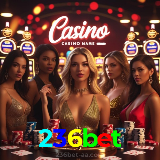 236bet:Jogue futebol online e aposte nos maiores campeões!