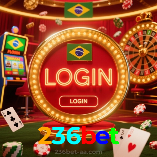 236bet：Aposte no seu time e vença na roleta e no blackjack online!