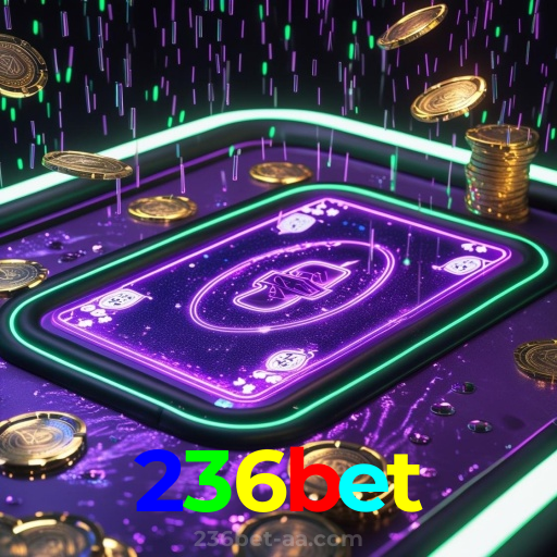236bet:Jogue poker e prove que você é o melhor nas cartas!