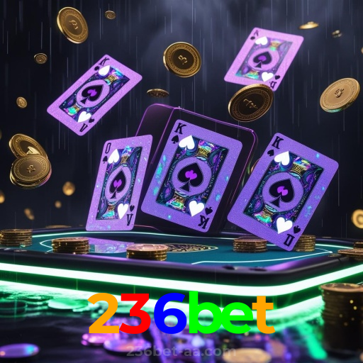 236bet:Aposte na roleta e conquiste prêmios fantásticos!