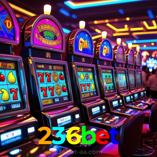 236bet:Jogue roleta e aposte no seu time no futebol online com grandes vitórias!