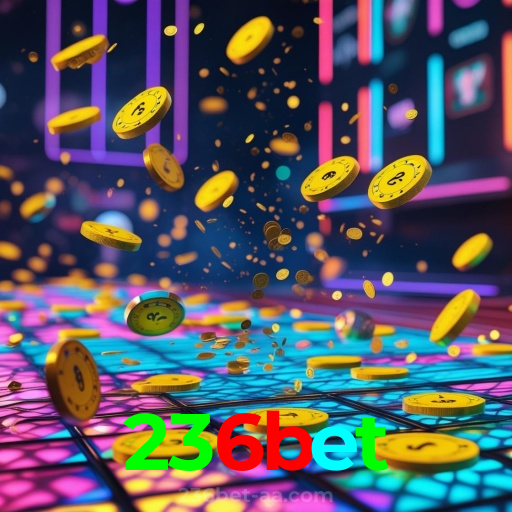 236bet:Vença no poker e prove que você é o mestre das cartas!