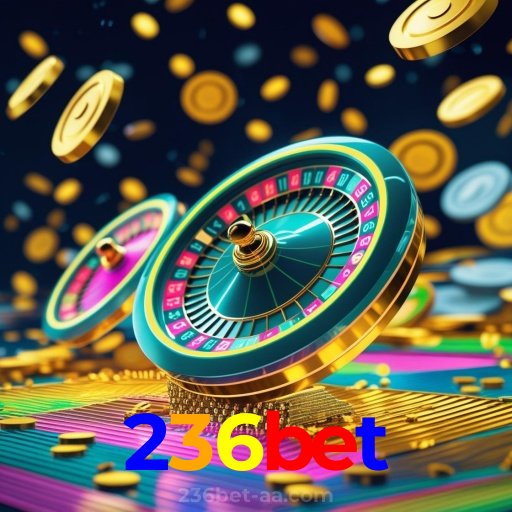 236bet:Apostas ao vivo no futebol e prêmios em jogos como blackjack e roleta!