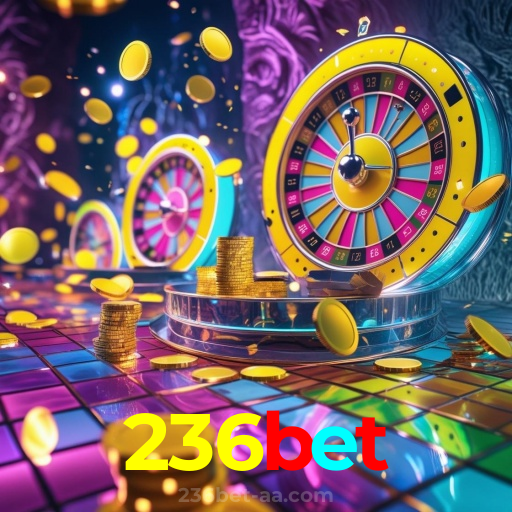 236bet:Jogue poker e conquiste prêmios como um verdadeiro campeão!