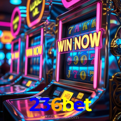 236bet：No futebol online, você é o verdadeiro campeão da vitória!