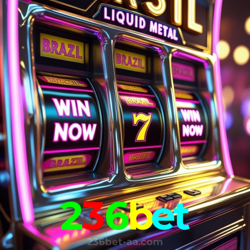 236bet:Divirta-se com blackjack e apostas no futebol online, onde a sorte está ao seu lado!