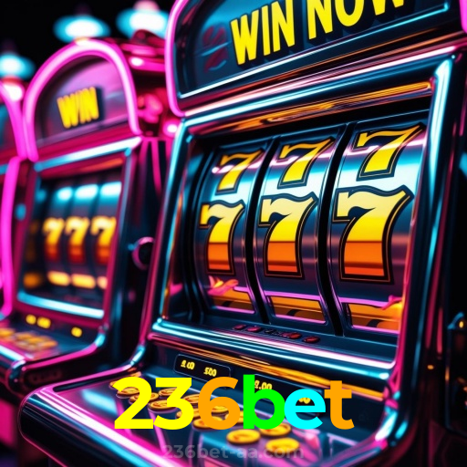 236bet:Aposte no futebol online e sinta a emoção de ser o vencedor!
