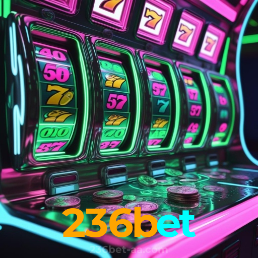 236bet:Jogue poker e mostre suas habilidades para ganhar!
