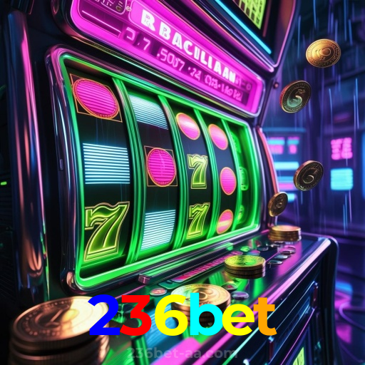 236bet:A sorte está ao seu lado! Aposte nas melhores opções e vença agora!