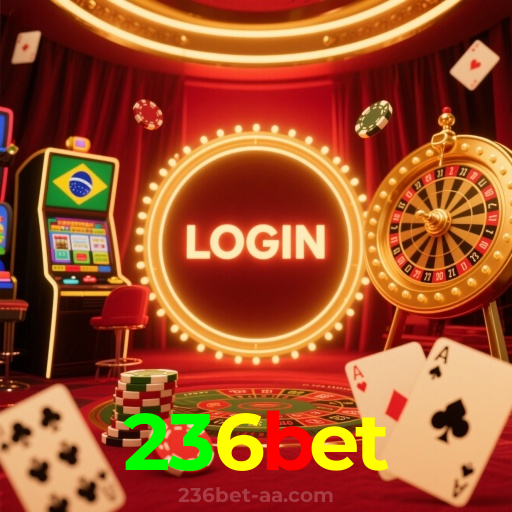 236bet:Jogue as melhores slots e aposte em futebol com confiança e segurança!