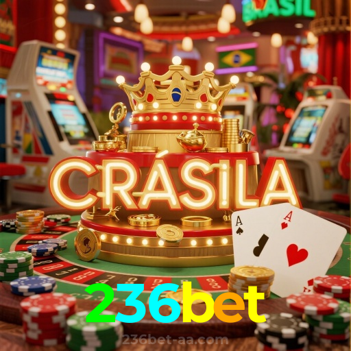 236bet:As melhores slots com grandes vitórias te aguardam! Jogue agora!