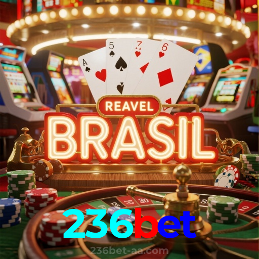 236bet:Jogue slots de tirar o fôlego e conquiste vitórias épicas!