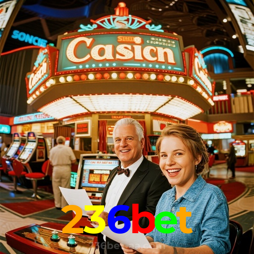 236bet:Cada rodada na roleta é uma chance de ganhar prêmios enormes!