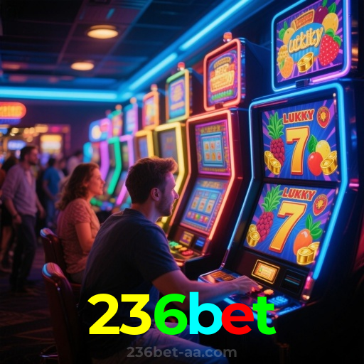 236bet:Apostas em futebol e diversão em blackjack esperam por você!