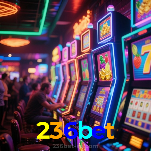 236bet:Conquiste prêmios no blackjack e aposte no futebol ao vivo com segurança!