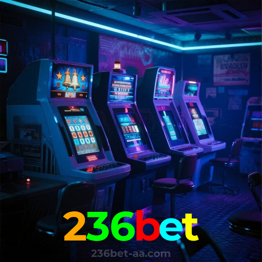 236bet:Sinta a emoção de ganhar no blackjack! Aposte agora!